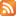 Subscribe to RSS - Banda District Forum