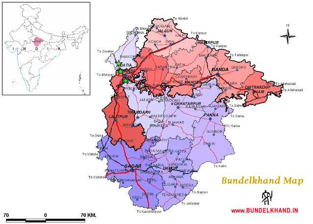 Bundelkhand-Map-2.jpg (638×457)